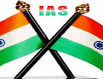 IAS को नहीं पच रहा प्रमोटी IAS का डीएम बनना 3 Hello Uttarakhand News »