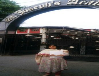 बाल संरक्षण आयोग के हस्तक्षेप के बाद स्कूल बैकफुट पर, फेल बच्चों को भेजा अगली कक्षा में 4 Hello Uttarakhand News »