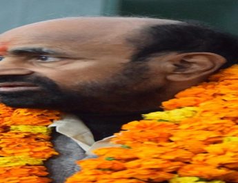 अनुग्रह नारायण सिंह उत्तराखंड प्रदेश कांग्रेस के प्रभारी नियुक्त 7 Hello Uttarakhand News »