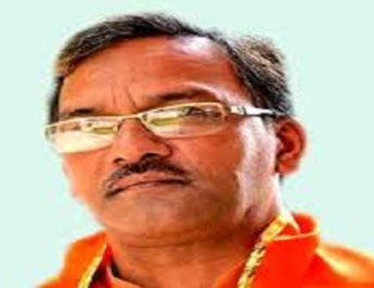 सीएम ने की टिहरी में करोड़ों की योजनाओं का किया शिलान्यास 2 Hello Uttarakhand News »
