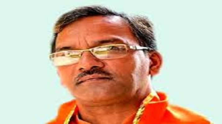 चारधाम यात्रा मार्गों पर चोकचौबंद होगी सुरक्षा व्यवस्था 1 Hello Uttarakhand News »