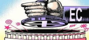 हवा-हवाई सरकार और उसके दावे, हांफने लगा डबल इंजन 2 Hello Uttarakhand News »