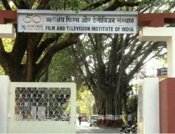 प्रदेश के युवाओं को अब उत्तराखंड में ही एफ.टी.आई. पुणे के कोर्स होंगे उपलब्ध 2 Hello Uttarakhand News &raquo;