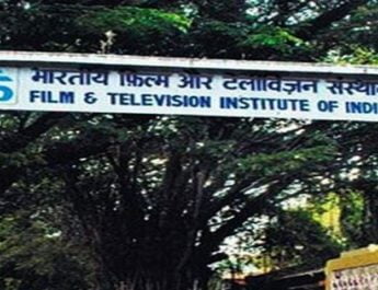 फिल्म एप्रिसिएशन कोर्स का शुभारम्भ, युवाओं के लिए सुनहरा अवसर 3 Hello Uttarakhand News »