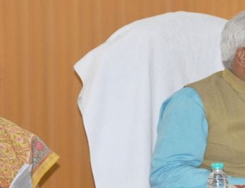 कैबिनेट बैठक में पिरूल नीति को मिली मंजूरी, पिरूल से मिलेगा रोजगार 2 Hello Uttarakhand News »