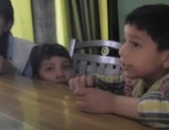 पत्नी की हत्या करने वाला अपराधी धरा गया, कोर्ट में पेश 2 Hello Uttarakhand News »