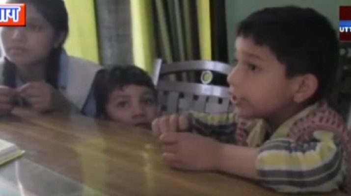 पत्नी की हत्या करने वाला अपराधी धरा गया, कोर्ट में पेश 1 Hello Uttarakhand News »