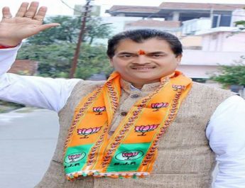 जीरो टोलरेंस केवल आम बेरोजगारों के लिए! 2 Hello Uttarakhand News »