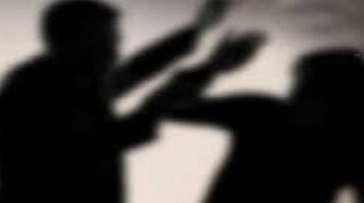 युवक पर लगा शादी का झांसा देकर कई बार शारीरिक संबंध बनाने का आरोप 1 Hello Uttarakhand News »