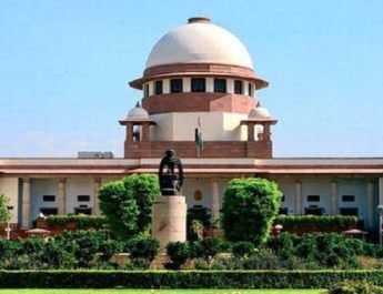 दीदी को राहत, पश्चिम बंगाल में फिर से नहीं होंगे पंचायत चुनाव  4 Hello Uttarakhand News »