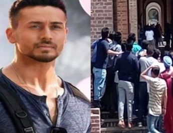 फिल्मों के अनुकूल वातावरण के लिए उत्तराखंड को भारत सरकार द्वारा पुरस्कार, राष्ट्रपति करेंगे प्रदान 4 Hello Uttarakhand News »