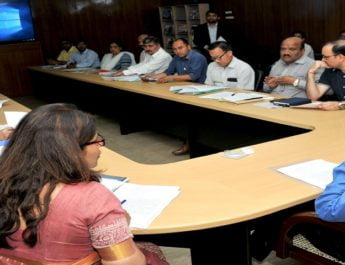 'अरिहंत डेकोर' और 'हिमालयन रिट्रीट इंडिया आईएलपी' देगी प्रदेश के युवाओं को रोजगार 4 Hello Uttarakhand News »