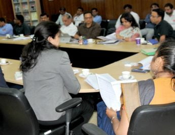 दो दिवसीय समिट के उद्घाटन के लिए प्रधानमंत्री मोदी को किया जाएगा आमंत्रित 4 Hello Uttarakhand News »