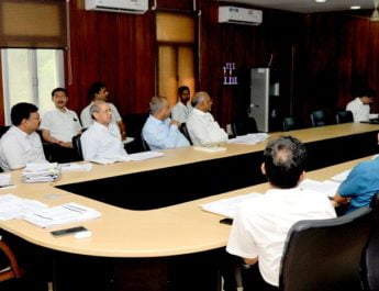 पीएम ने ड्रोन के जरिए हेलंग, भद्रकाली और श्रीनगर निर्माण स्थल देखा व केदारनाथ की ली जानकारी 5 Hello Uttarakhand News »