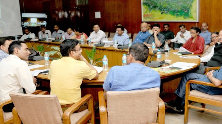 अंतर्राष्ट्रीय योग दिवस पर पीएम मोदी सहित सामूहिक योग का प्रदर्शन होगा एफआरआई देहरादून में 1 अंतर्राष्ट्रीय योग दिवस पर पीएम मोदी सहित सामूहिक योग का प्रदर्शन होगा एफआरआई देहरादून में 1 Hello Uttarakhand News »