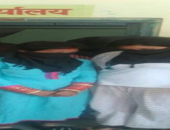 कनखल में पकड़ा गया सेक्स रैकेट 3 Hello Uttarakhand News »