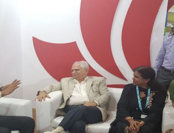 सचिव सूचना द्वारा उत्तराखण्ड में फिल्म शूटिंग की सम्भावनाओं के संबंध में सिप्पी से की गई चर्चा 2 Hello Uttarakhand News »