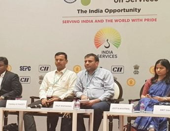 मलेशिया एवं जर्मनी के प्रतिनिधियों ने व्यक्त की उत्तराखण्ड में फिल्म शूटिंग की इच्छा 3 Hello Uttarakhand News »