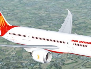 फ्लाईट में एयर होस्टेस से छेड़छाड़, पायलट गिरफ्तार 4 Hello Uttarakhand News »