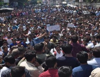 नौकरी नहीं, कमाई आयोग बना यूकेएसएसएससी 3 Hello Uttarakhand News »