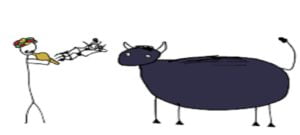 दूरबीन के साथ बीन भी बजा लेते तो मजा आ जाता...हरदा 2 Hello Uttarakhand News »