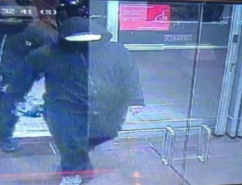 कनाडा के भारतीय रेस्टोरेंट में विस्फोट 6 Hello Uttarakhand News »