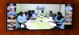 एक्शन लीजिए सीएम साबह, सख्त लहजे से कुछ नहीं होता 2 Hello Uttarakhand News »