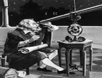 दूरबीन के साथ बीन भी बजा लेते तो मजा आ जाता...हरदा 2 Hello Uttarakhand News »