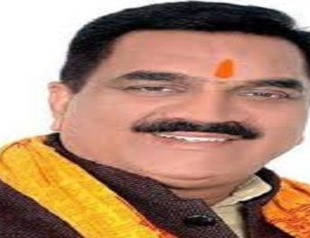 विधायक ठुकराल के खिलाफ शिकायत दर्ज 4 Hello Uttarakhand News »