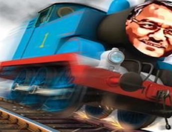 डबल इंजन सरकार की डबल बेंच पर आस 2 Hello Uttarakhand News »