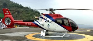 हेली सेवा देने वाली कंपनियों को कोर्ट में देना होगा जवाब 2 हेली सेवा देने वाली कंपनियों को कोर्ट में देना होगा जवाब 2 Hello Uttarakhand News »