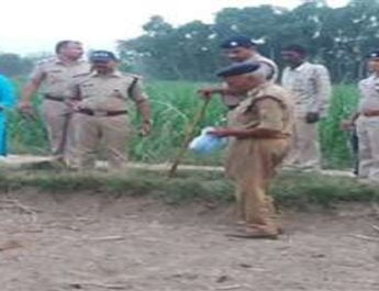 तीन को गोली मारी, एक की मौत 4 Hello Uttarakhand News »