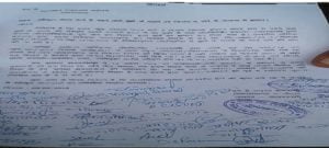 सबसे कम उम्र के कथा वाचक आयुष कृष्ण ने मुख्यमंत्री से की सड़क बनाने की मांग 2 Hello Uttarakhand News »