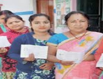 थराली उपचुनाव: भाजपा-कांग्रेस के बीच कड़ी टक्कर 3 Hello Uttarakhand News »