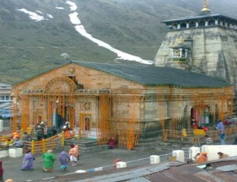 हरदा की दूरबीन फेल, खुर्दबीन पास 3 Hello Uttarakhand News »