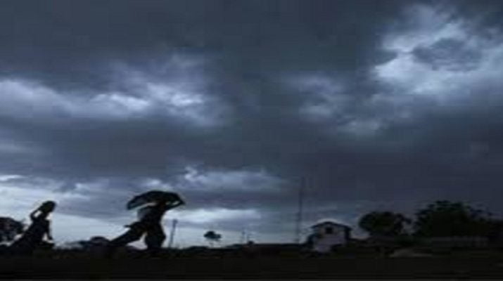 आज और कल प्रदेश में भारी बारिश-बर्फबारी का अलर्ट 1 Hello Uttarakhand News »