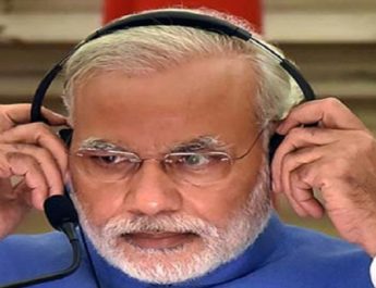 ये भी जानिये पीएम के मन की बात को उत्तराखंड में कौन कर रहा पूरा 5 Hello Uttarakhand News »