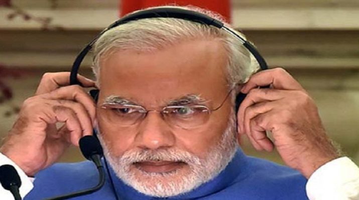 ये भी जानिये पीएम के मन की बात को उत्तराखंड में कौन कर रहा पूरा 1 Hello Uttarakhand News »