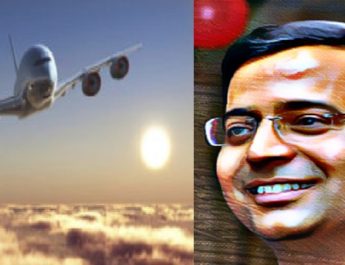 जनता का पैसा विदेशी दौरों पर उड़ा रहे अधिकारी 3 Hello Uttarakhand News »