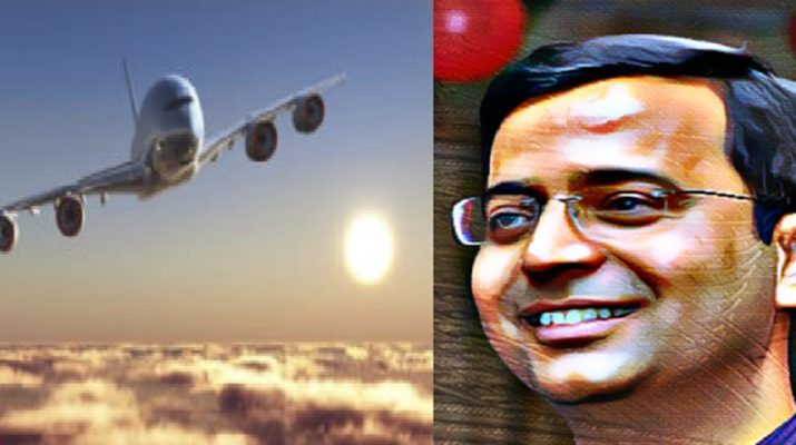 जनता का पैसा विदेशी दौरों पर उड़ा रहे अधिकारी 1 Hello Uttarakhand News »