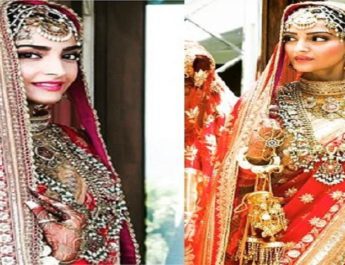 खास है सोनम-आनंद की "आनंद कारज" शादी 4 Hello Uttarakhand News &raquo;