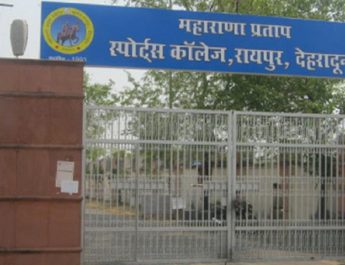 डबल इंजन सरकार की कैद में संविदा कर्मियों का वेतन 4 Hello Uttarakhand News »