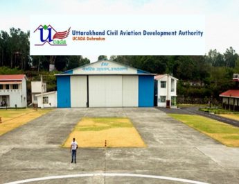 हेमकुंड साहिब हेली सेवा के लिए गोविन्द घाट रूट पर री-टेंडर, मात्र एक आवेदन 3 Hello Uttarakhand News »