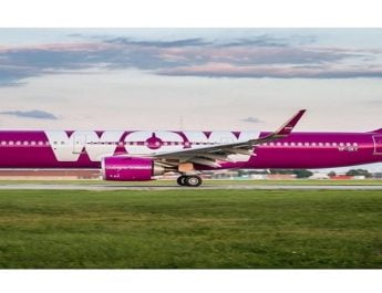 वाओ एयर ने भारत में लांच की अपनी सेवायें, विदेश यात्रा के लिए दिए किफायती ऑफर 2 Hello Uttarakhand News »