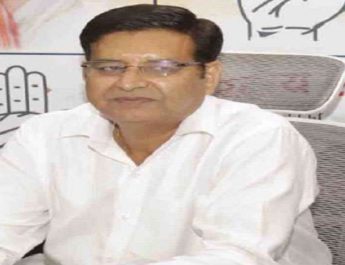 राज्य में नहीं दिख रही सरकार नाम की कोई व्यवस्था: प्रीतम सिंह 4 Hello Uttarakhand News »