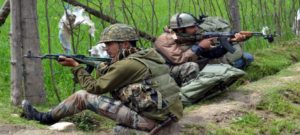 देवभूमि का एक और लाल शहीद 2 Hello Uttarakhand News &raquo;