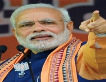 केंद्र सरकार ने किसानों को दी राहत, की ये घोषणा... 4 Hello Uttarakhand News »