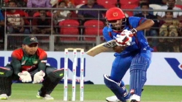 रविवार का दिन रहा खास, देहरादून को मिली नई पहचान 1 रविवार का दिन रहा खास, देहरादून को मिली नई पहचान 1 Hello Uttarakhand News »