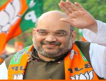 देहरादून पहुंचे अमित शाह, पार्टी के नेताओं संग करेंगे बैठक 2 Hello Uttarakhand News »