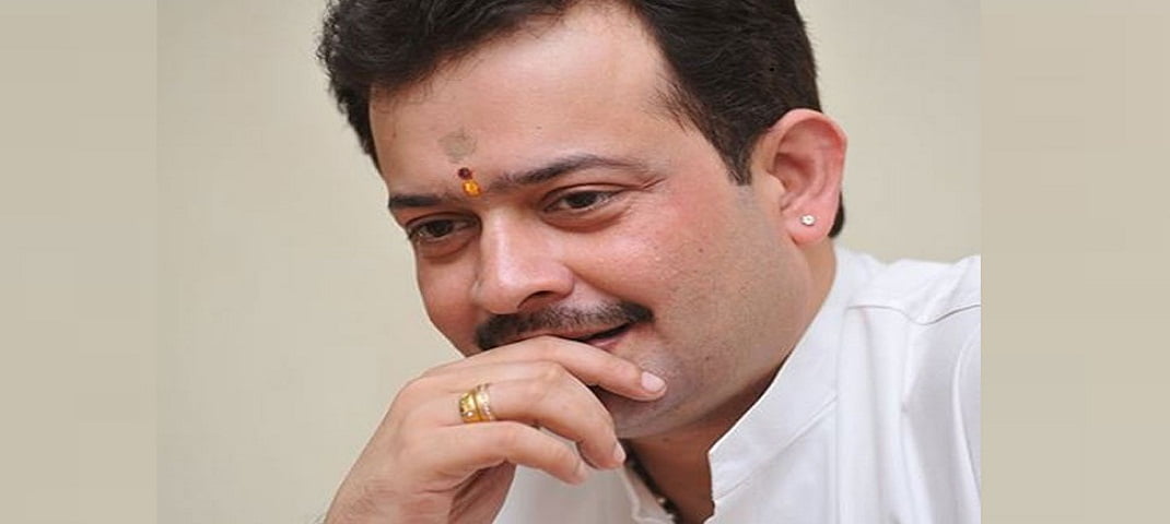 आध्यात्मिक गुरू ने खुद को गोली मारकर की आत्महत्या, 3 बजे होगा अंतिम संस्कार 2 Hello Uttarakhand News »